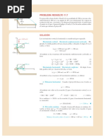 Ejercicio Mov. Curvilíneo