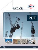 Construccion 2009