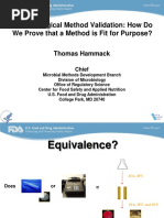 5 Thomas Hammack PDF