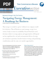 NavigatingEnergyManagement PDF