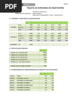 214 Reporte Salud Familiar1semes