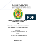 Monografia Legislacion-Policial - Deysi Vallejos