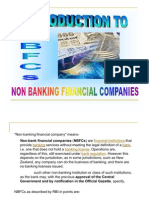 PPT of NBFC S