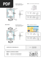 Refrigerator: Refrigerator Transfers Heat From A Low-Temperature Medium To A Higher Temperature Medium