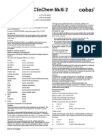 PreciControl ClinChem Multi 2.05117224001.V4.En