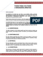 Consejos para Tu Vida 1 109 Paginas Emnbpbd89xl