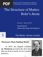 L1-The Structure of The Matter-1120