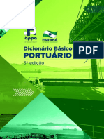 Apdicionario PDF