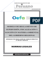 Res036 2017 OEFA CD PDF