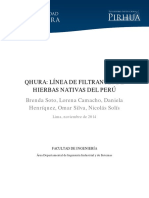  Informe Final Proyecto Filtrantes