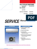 Aqv09nsb PDF