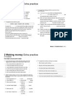 Spectrum 4 Unit 2 PDF