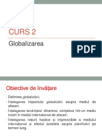 Curs 2 MIA-globalizarea