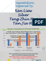 Presentation Prepared By: Ken Liew Silver Teng Zhin Hui Tan Jia He