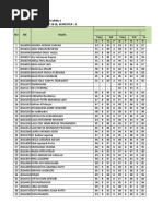 Leger k2013 Xi Mipa 5