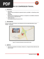 Ensayo de Comprension Triaxial Uu