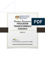  Buku Panduan Pengurusan Dtp3 0 