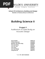 Bsci Ii PDF