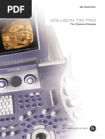 Voluson 730pro BT08 PDF