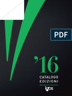 Catalogo Kjos 2016