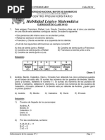 Semana 3 2013 - 1 - Tarea Mru