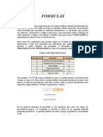 Funciones Lógicas Excell PDF