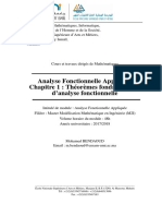 Ch1 Anal Fonc17-18 PDF