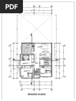 Planos de Casa de Dos Pisos 6011 Layout1 222