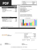 Invoice