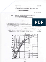 Pavement Design 755 PDF