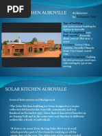 Solarkitchen 141024035618 Conversion Gate01