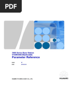 ParameteReference eRAN6