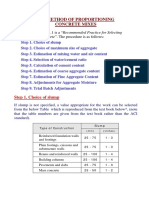 ACI Mix-Design-8-2