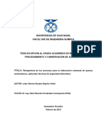 TESIS LISTA PARA IMPRIMIR Lcda. Sigchov2 PDF