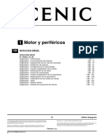 MR372J8413B000 PDF