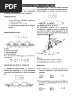 Semana 3.1