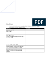Practica PHP