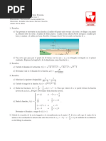 Preparacion Opcional