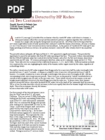 Ieee Tsunami Lpdb2