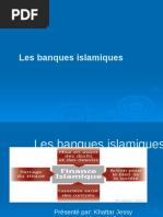 Banque Islamique