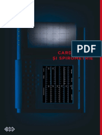 BTL Romania - Cardiologie Si Spirometrie