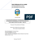 Proyecto Huanc 16.docx Actual