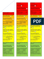 Structure Strips - Lang P2 Q4