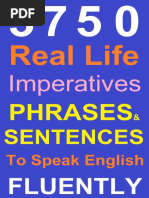 Spoken English - Real Life Phras - NEO