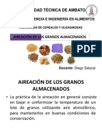 Aireacion Dedos - PDF Cereales