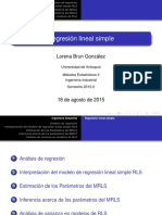 Regresionlinealsimple PDF