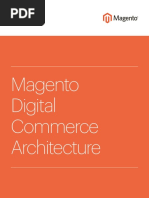 Magento2 Architecture Whitepaper Final 4