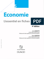 DCG 5 PDF