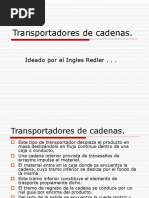 1351223018.transportadores de Cadenas