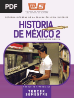 Historiademexico2 1